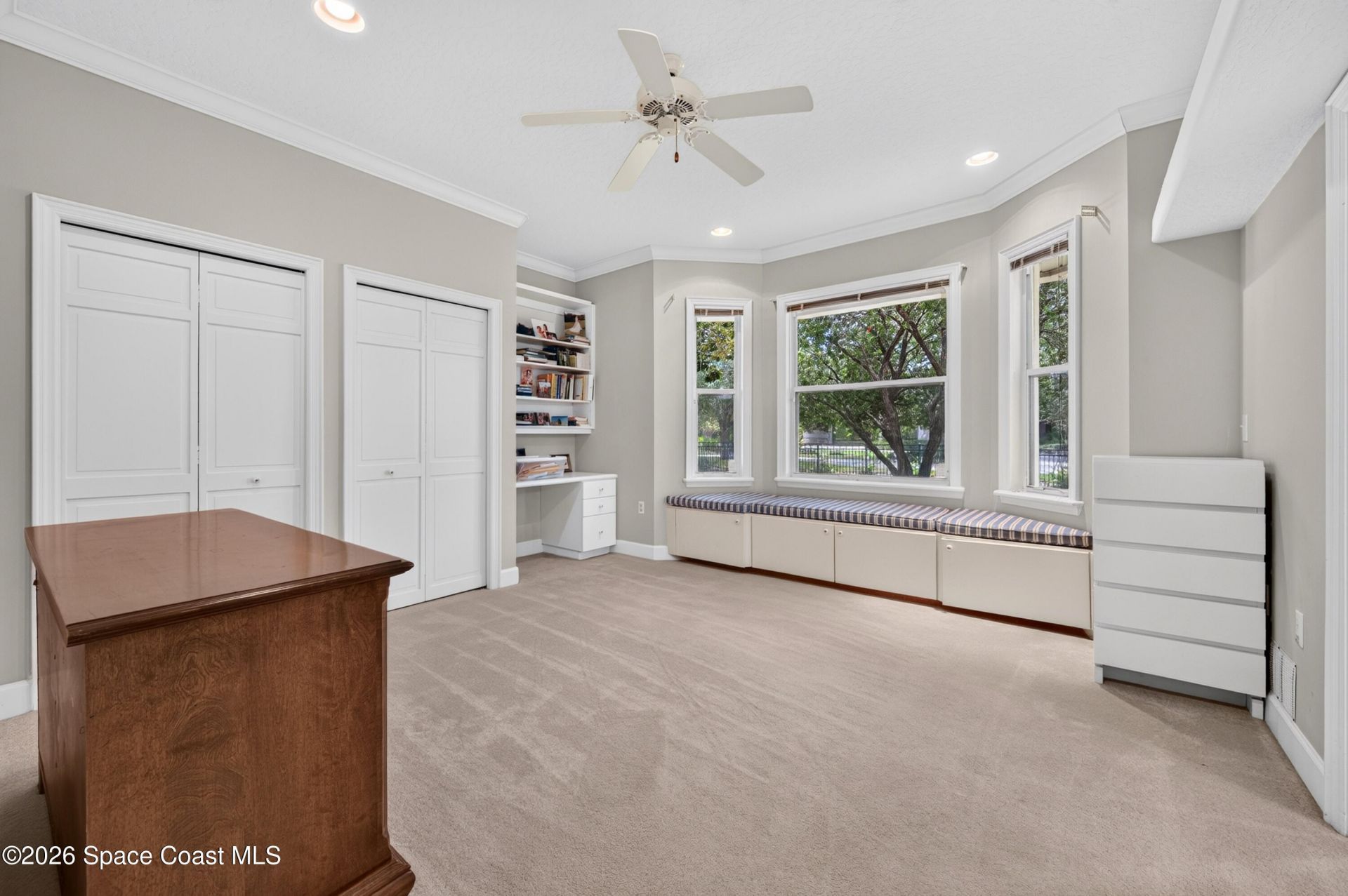 578 Wethersfield Place, Melbourne, FL 32940 Photo