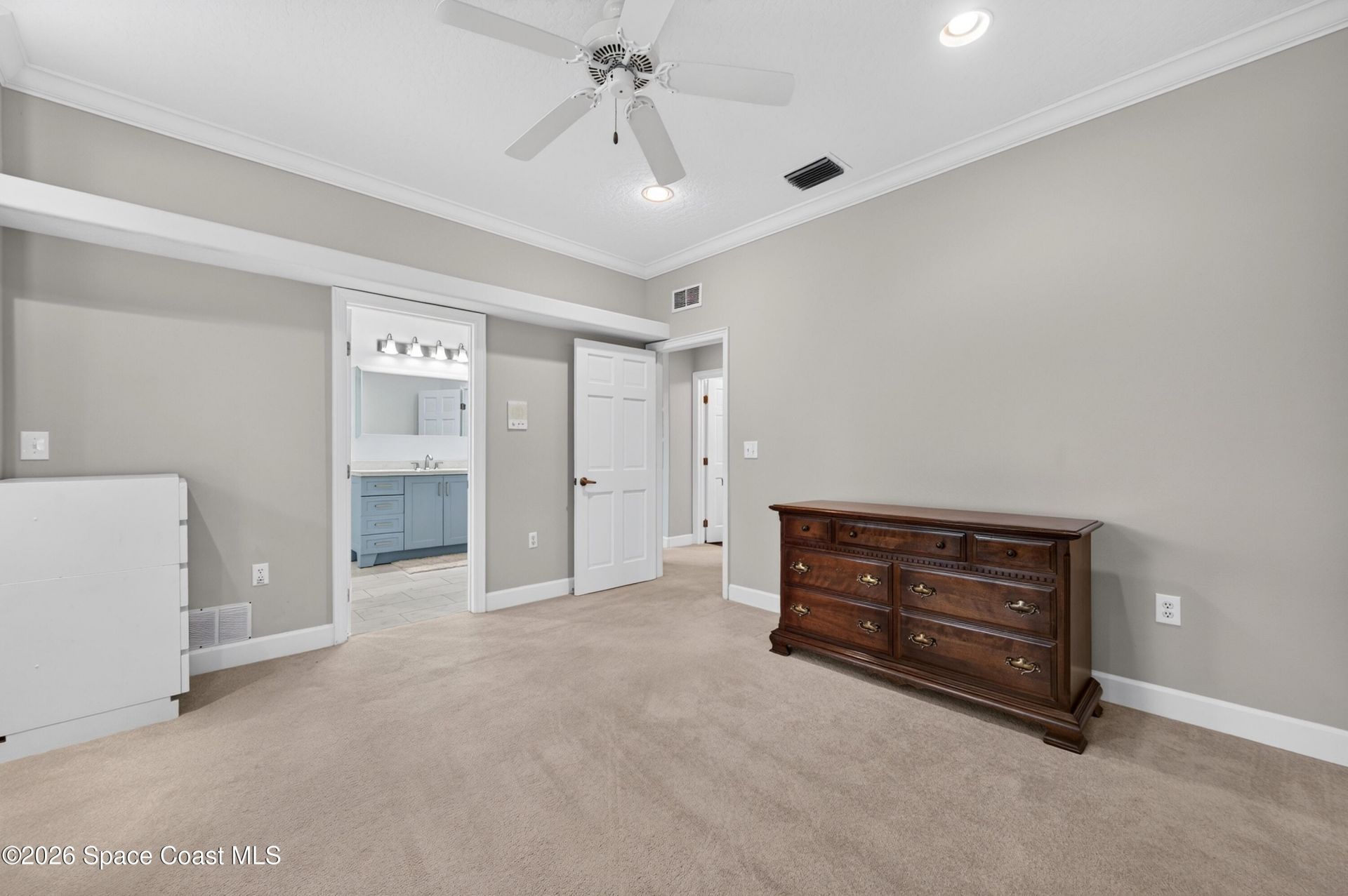 578 Wethersfield Place, Melbourne, FL 32940 Photo