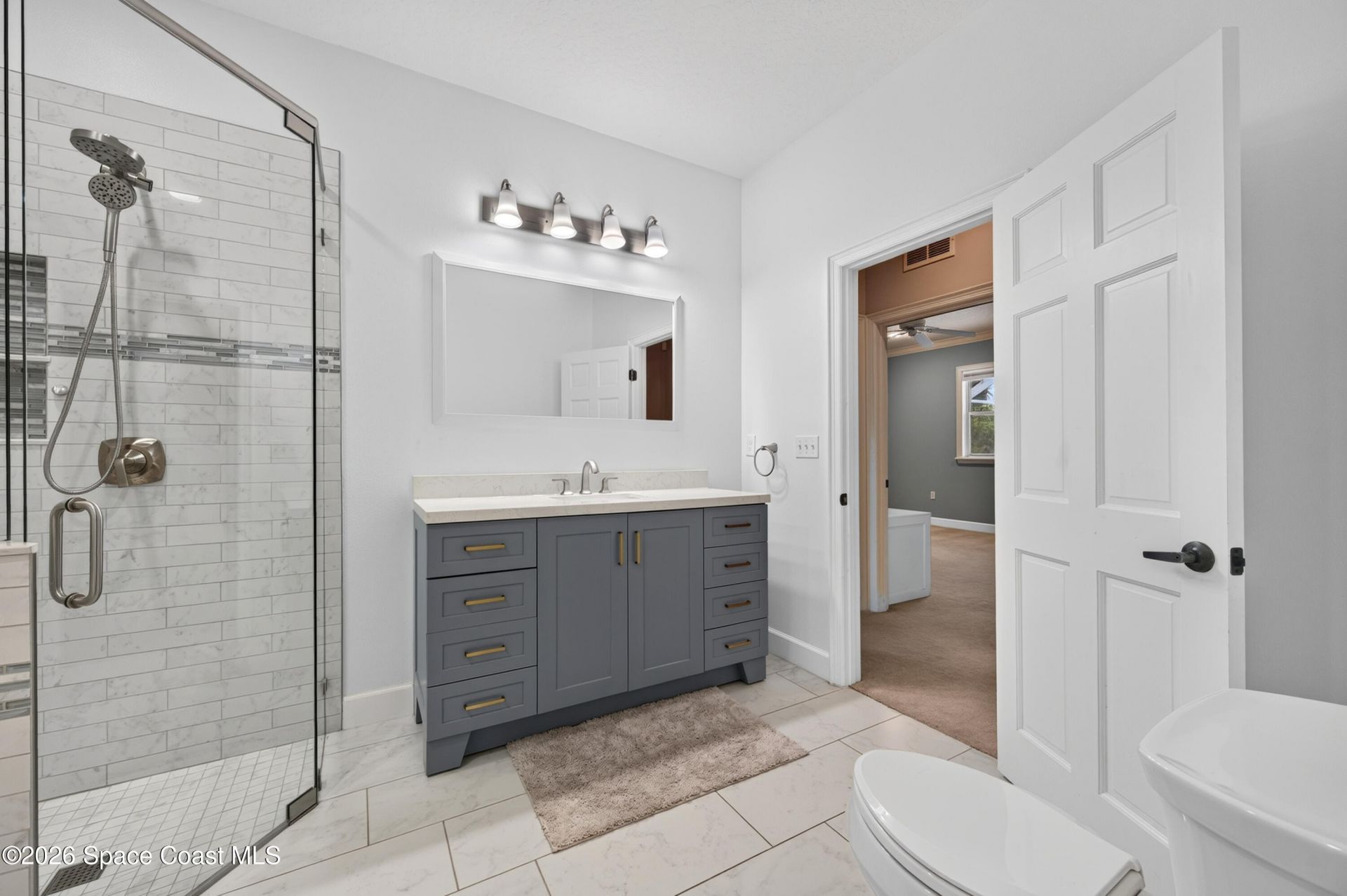 578 Wethersfield Place, Melbourne, FL 32940 Photo