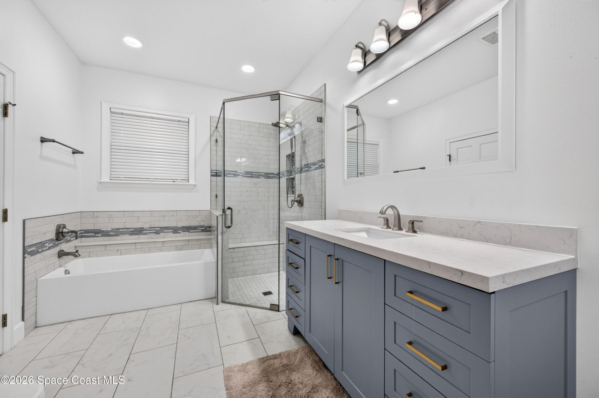 578 Wethersfield Place, Melbourne, FL 32940 Photo