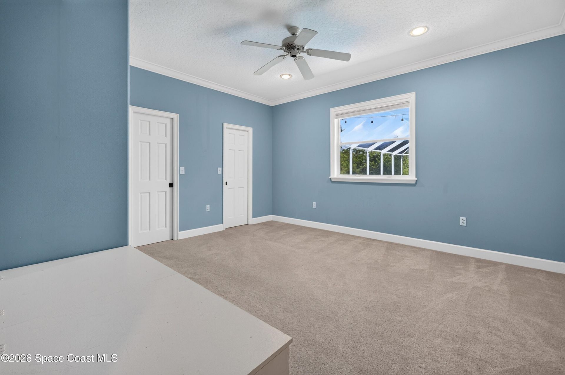 578 Wethersfield Place, Melbourne, FL 32940 Photo