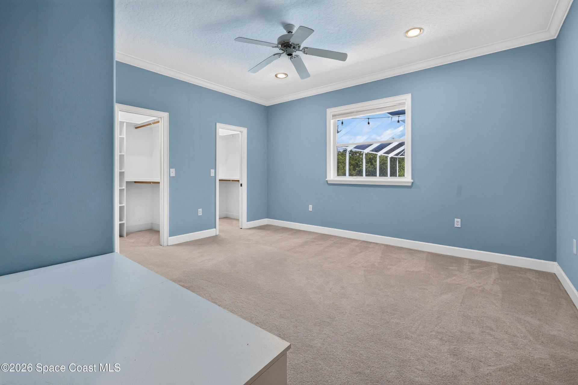 578 Wethersfield Place, Melbourne, FL 32940 Photo