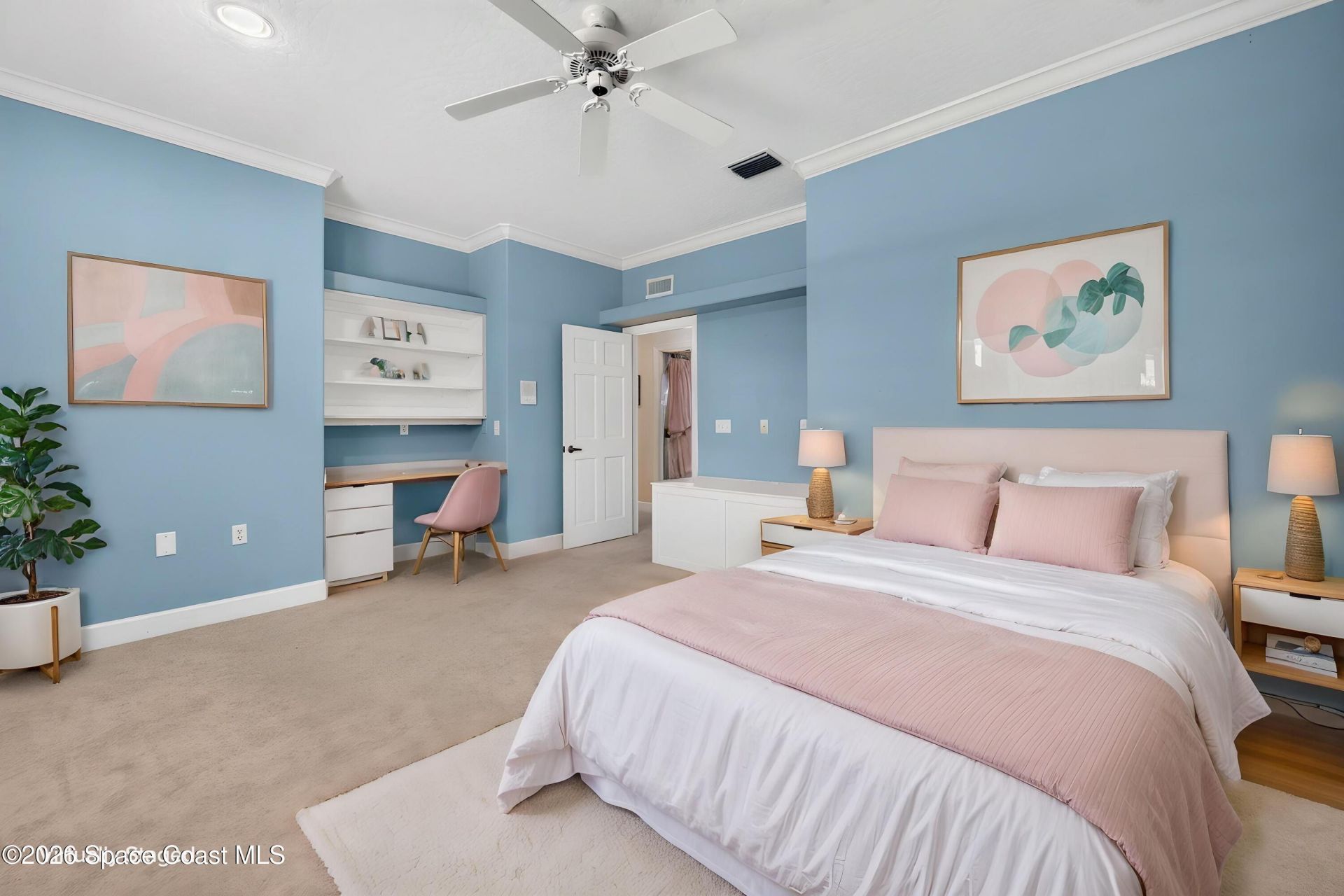 578 Wethersfield Place, Melbourne, FL 32940 Photo