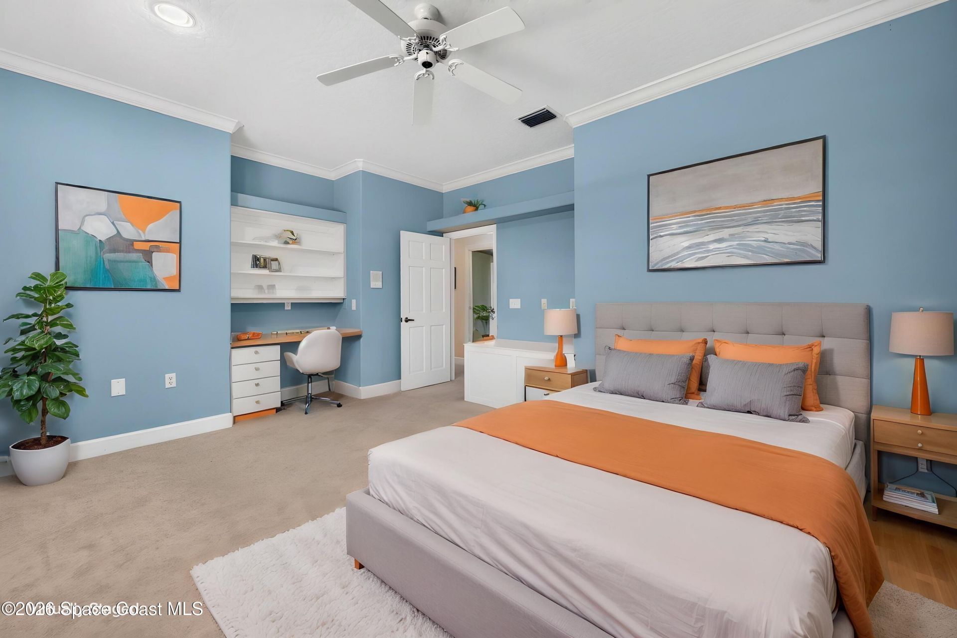 578 Wethersfield Place, Melbourne, FL 32940 Photo
