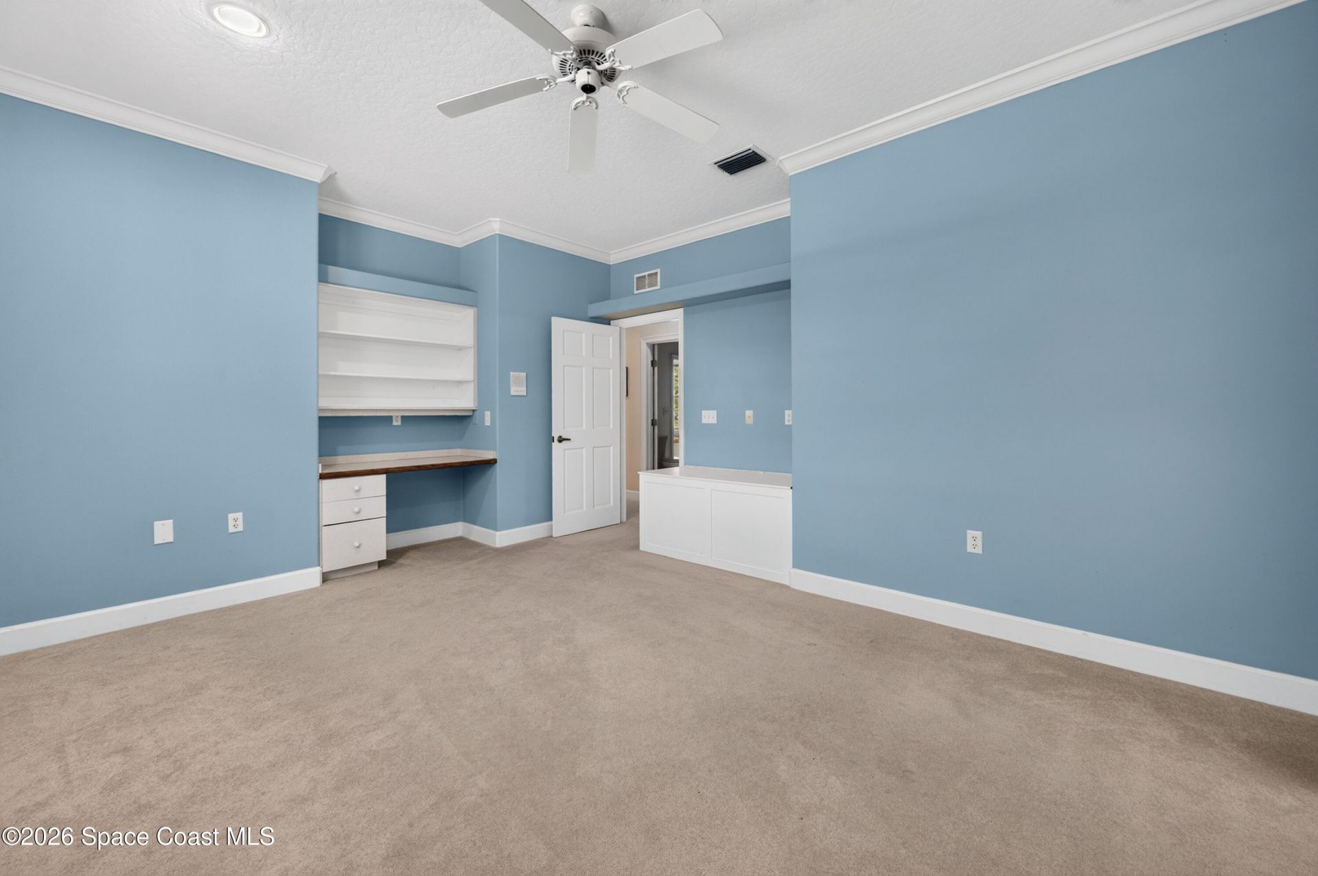 578 Wethersfield Place, Melbourne, FL 32940 Photo