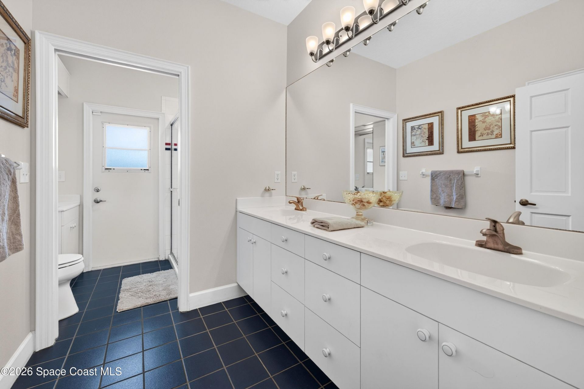 578 Wethersfield Place, Melbourne, FL 32940 Photo