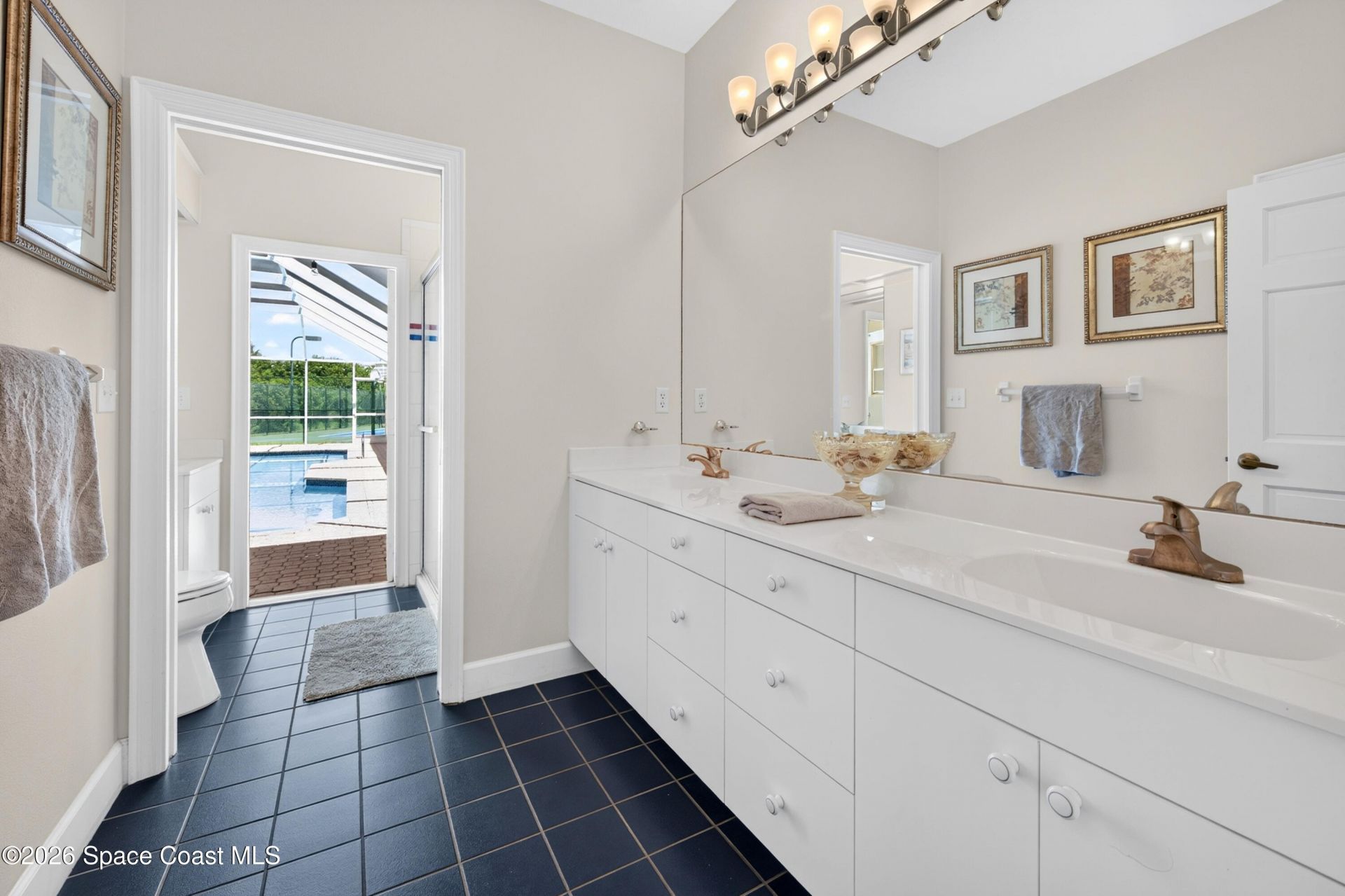 578 Wethersfield Place, Melbourne, FL 32940 Photo