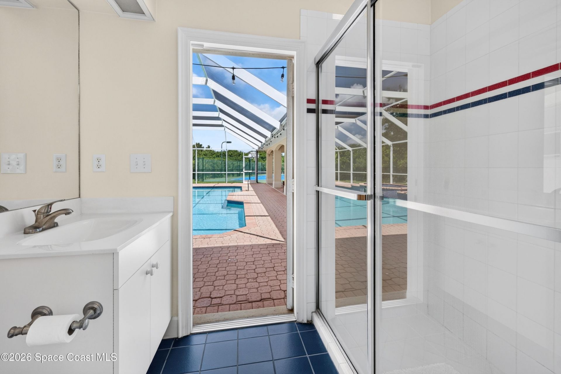 578 Wethersfield Place, Melbourne, FL 32940 Photo