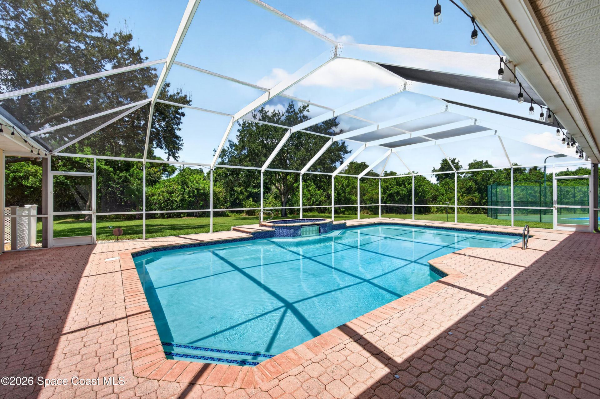 578 Wethersfield Place, Melbourne, FL 32940 Photo
