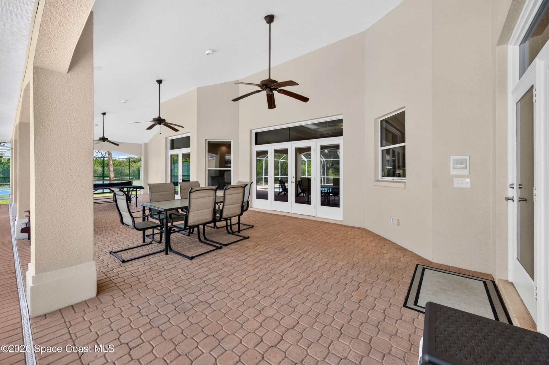 578 Wethersfield Place, Melbourne, FL 32940 Photo