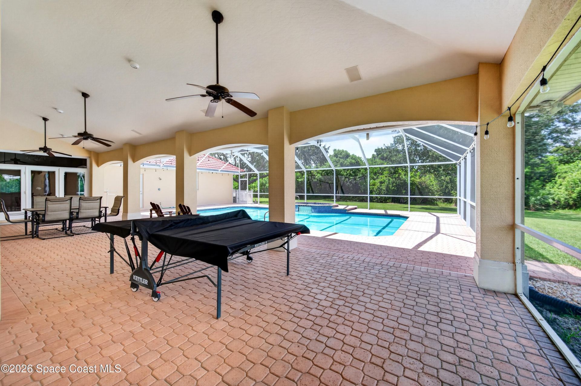 578 Wethersfield Place, Melbourne, FL 32940 Photo