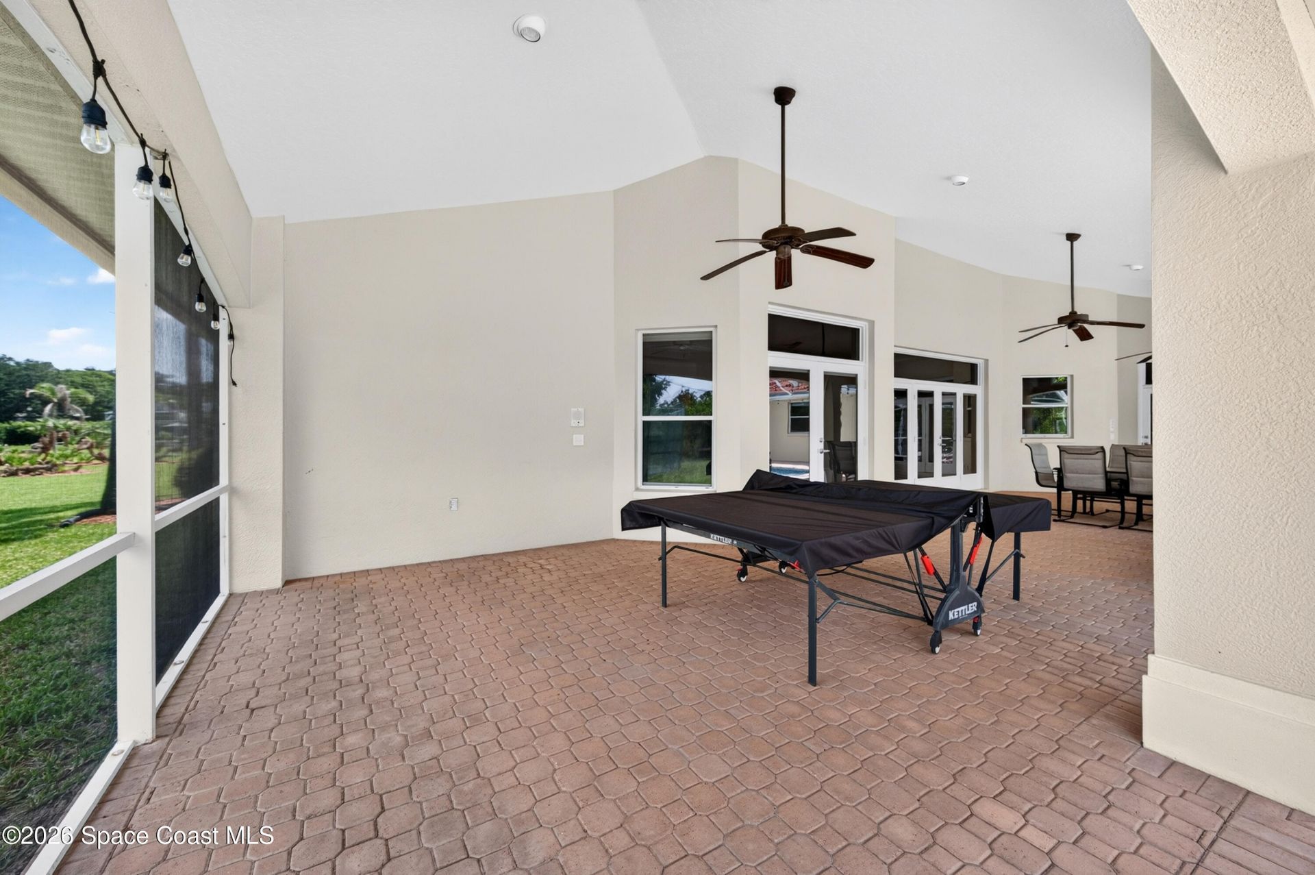 578 Wethersfield Place, Melbourne, FL 32940 Photo