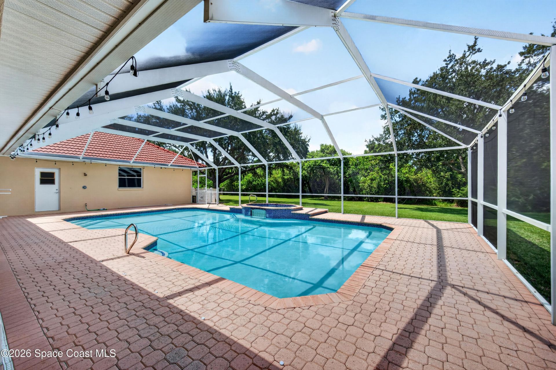 578 Wethersfield Place, Melbourne, FL 32940 Photo