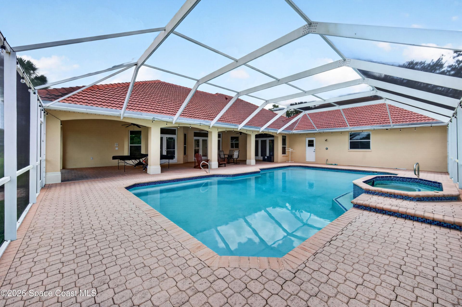 578 Wethersfield Place, Melbourne, FL 32940 Photo