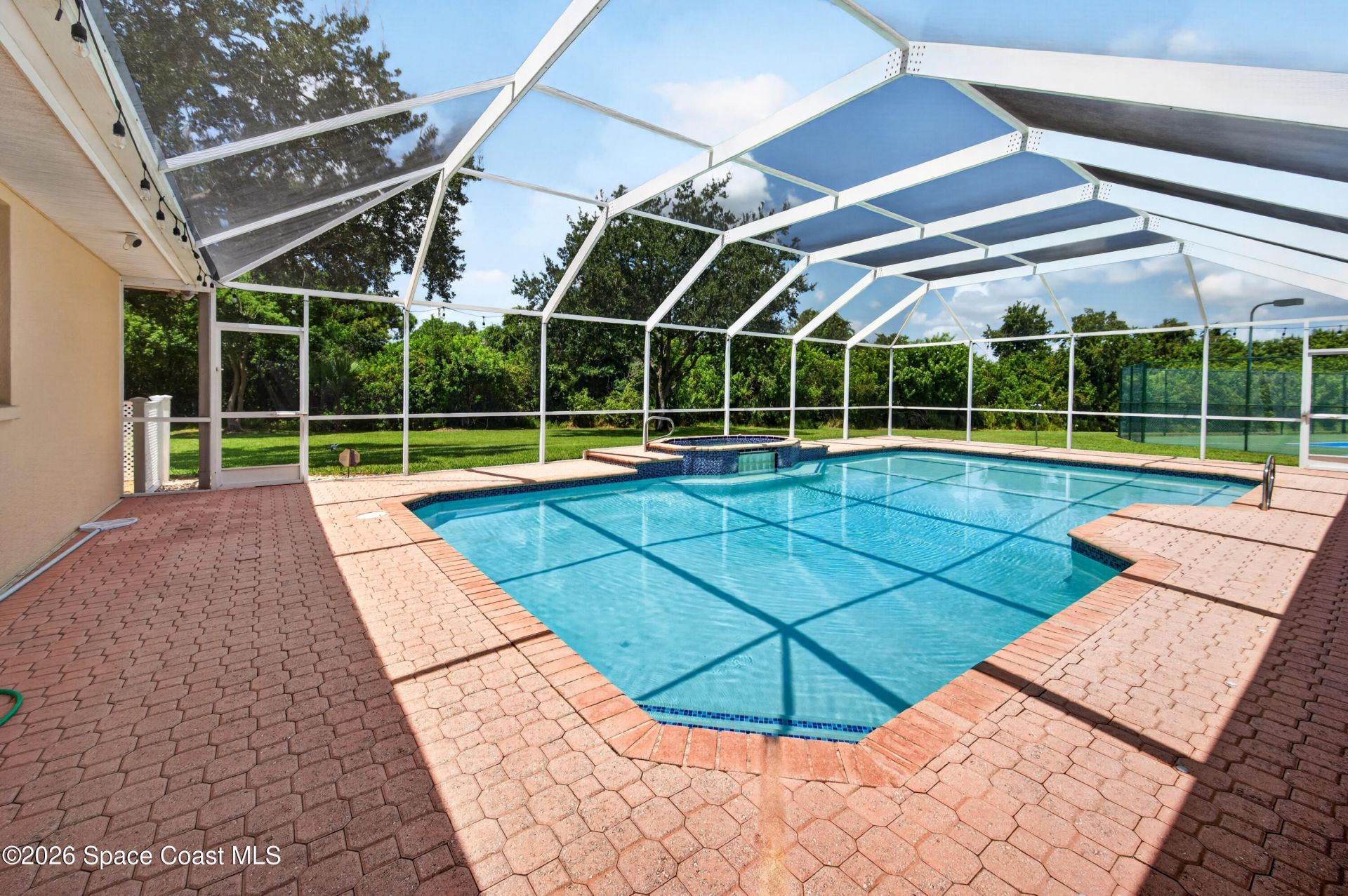 578 Wethersfield Place, Melbourne, FL 32940 Photo