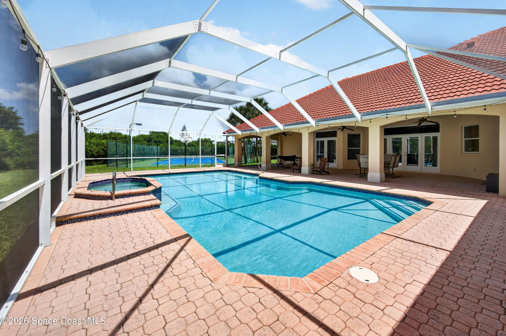 578 Wethersfield Place, Melbourne, FL 32940 Photo