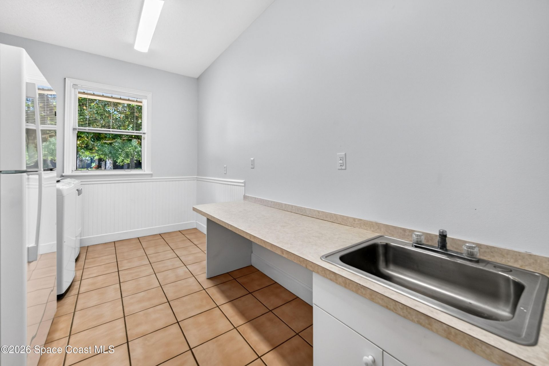 578 Wethersfield Place, Melbourne, FL 32940 Photo