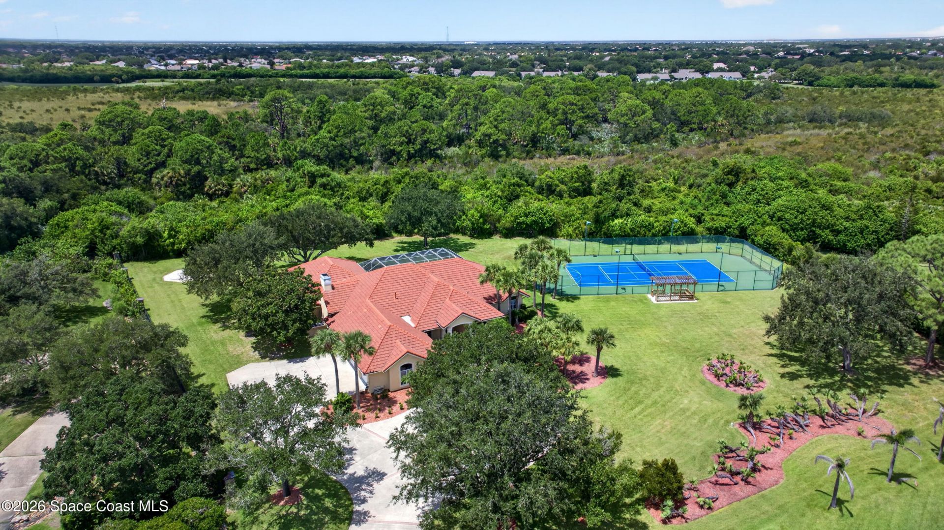 578 Wethersfield Place, Melbourne, FL 32940 Photo