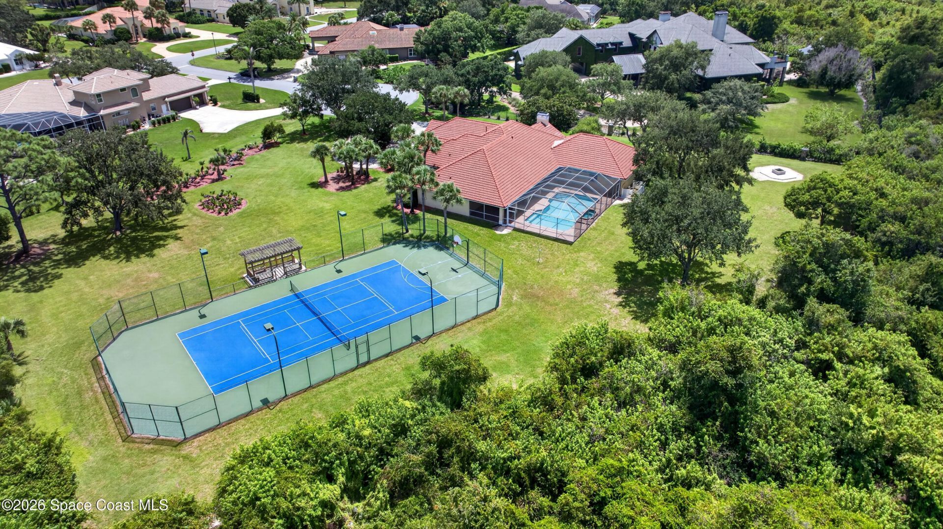 578 Wethersfield Place, Melbourne, FL 32940 Photo