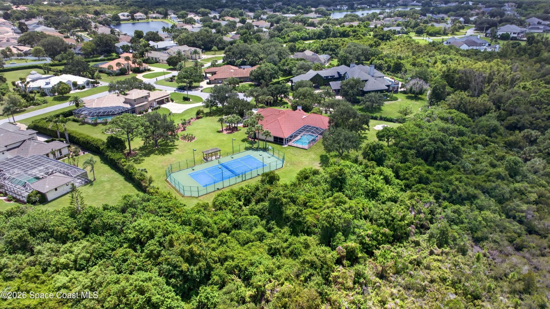 578 Wethersfield Place, Melbourne, FL 32940 Photo