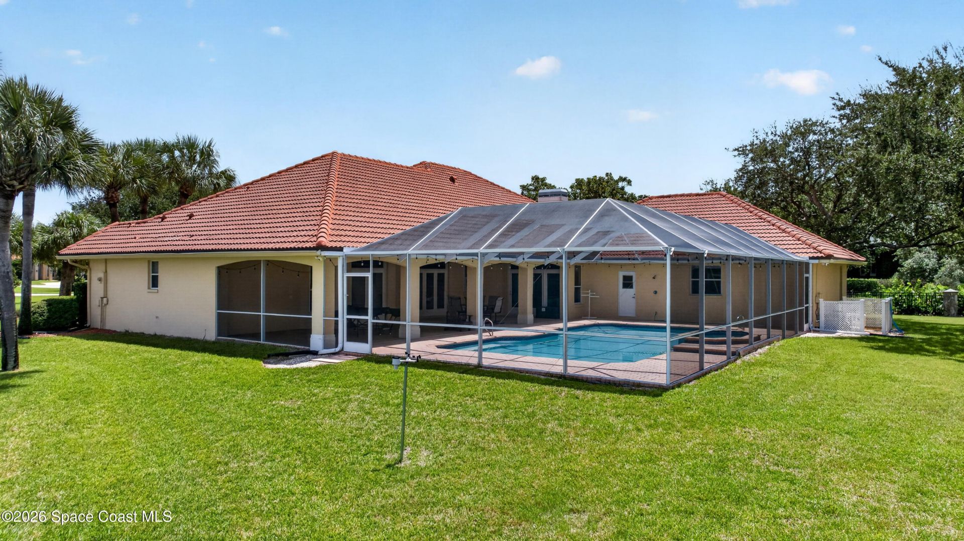 578 Wethersfield Place, Melbourne, FL 32940 Photo