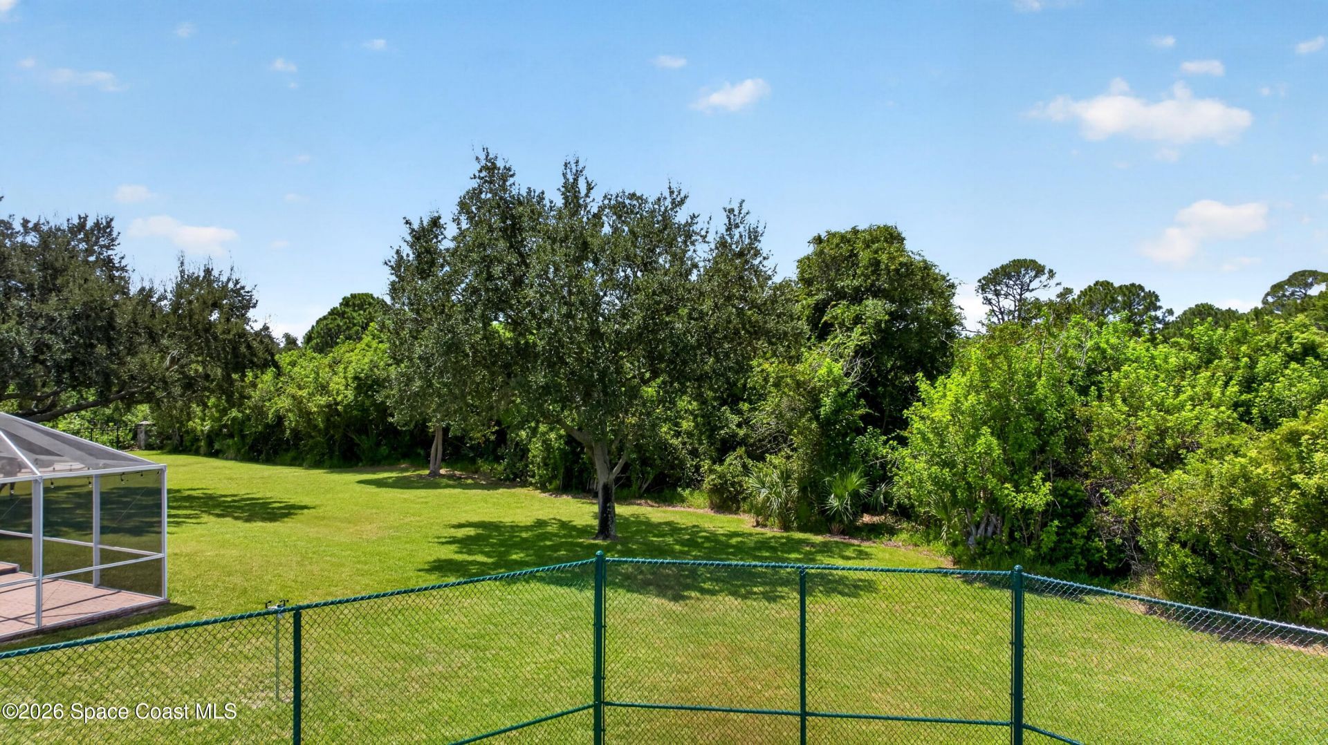 578 Wethersfield Place, Melbourne, FL 32940 Photo
