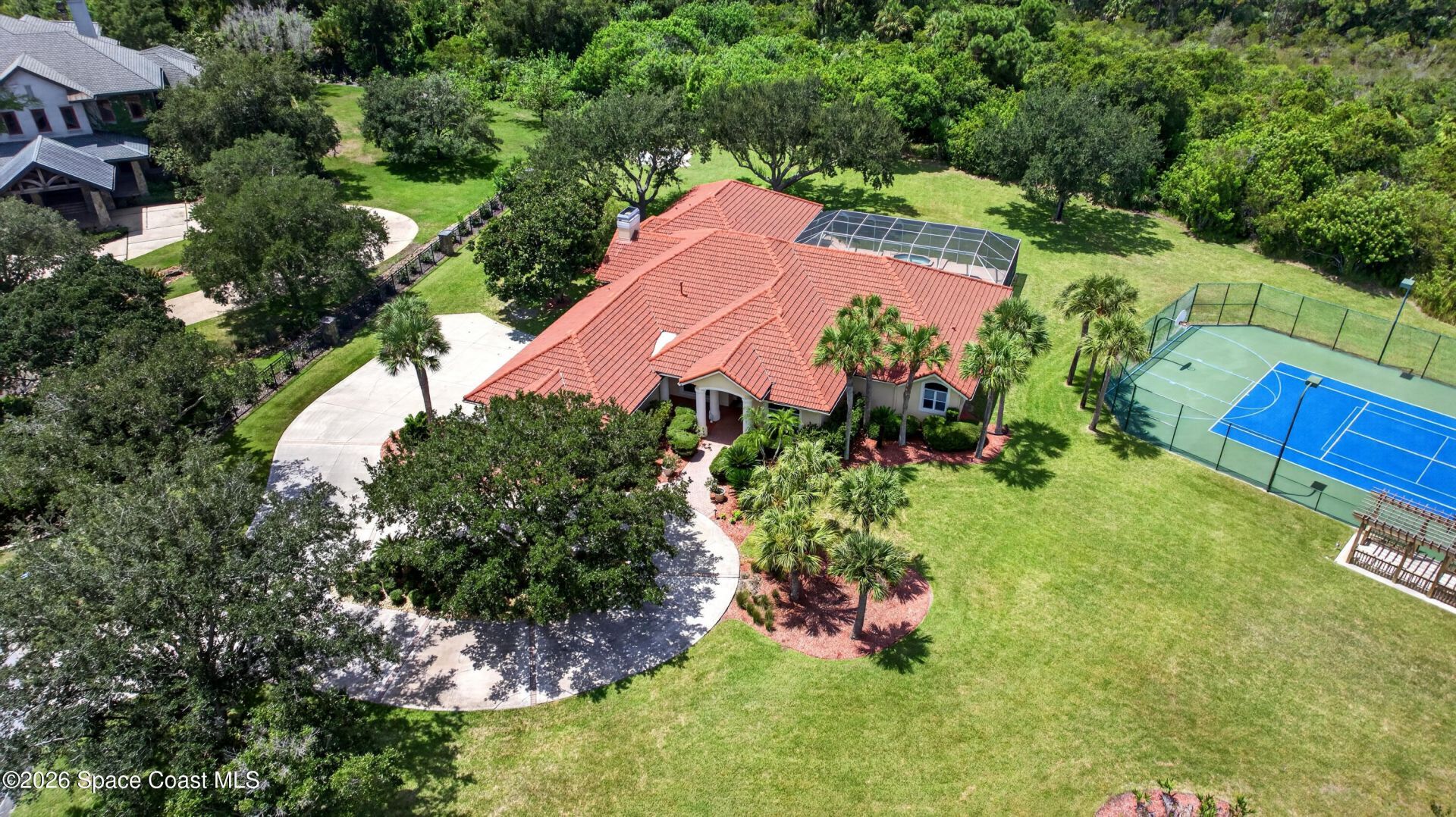 578 Wethersfield Place, Melbourne, FL 32940 Photo