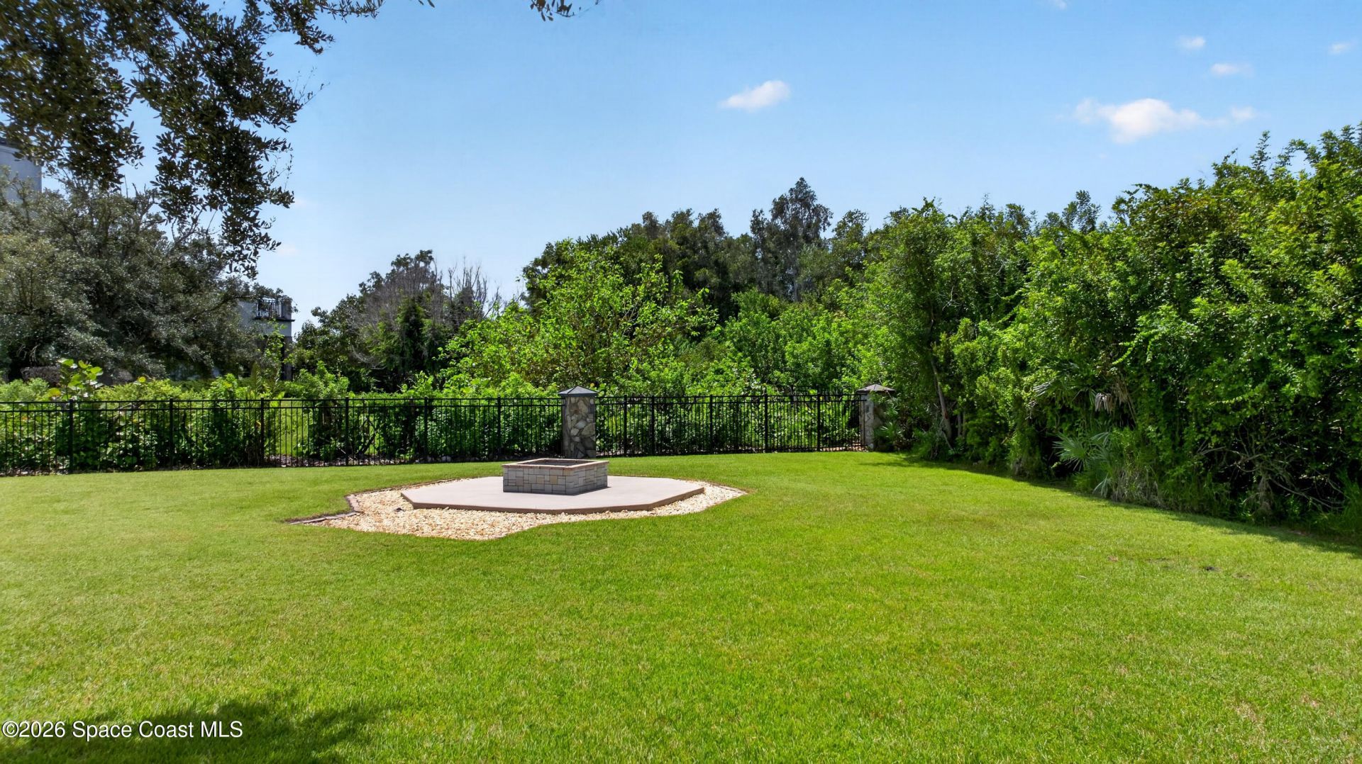 578 Wethersfield Place, Melbourne, FL 32940 Photo
