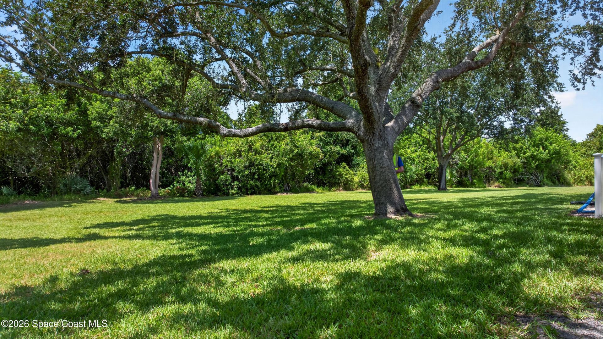 578 Wethersfield Place, Melbourne, FL 32940 Photo