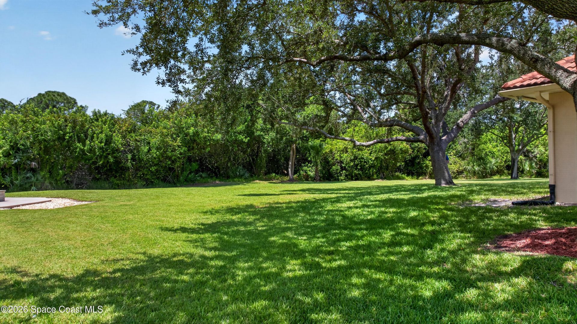 578 Wethersfield Place, Melbourne, FL 32940 Photo