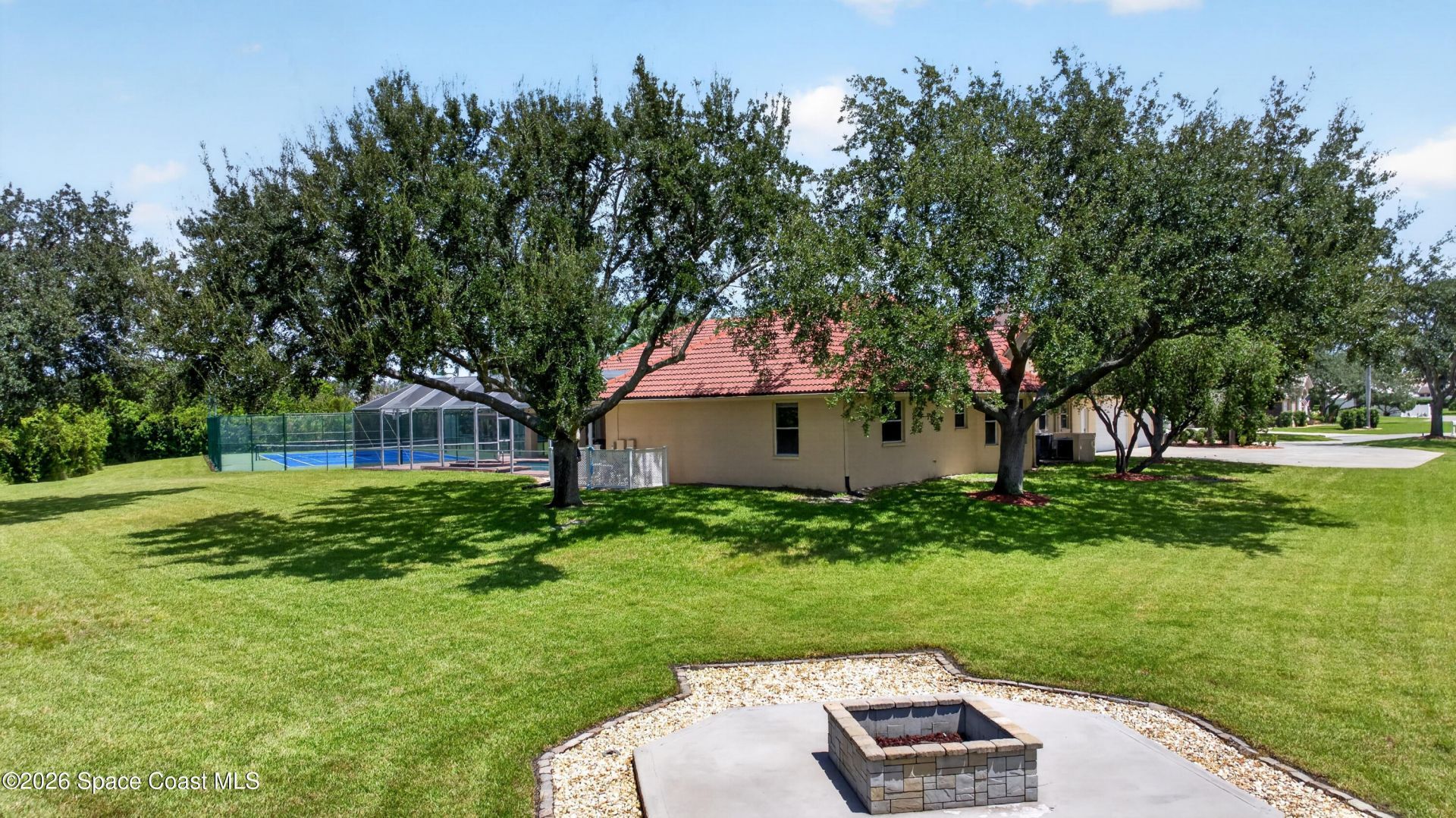 578 Wethersfield Place, Melbourne, FL 32940 Photo