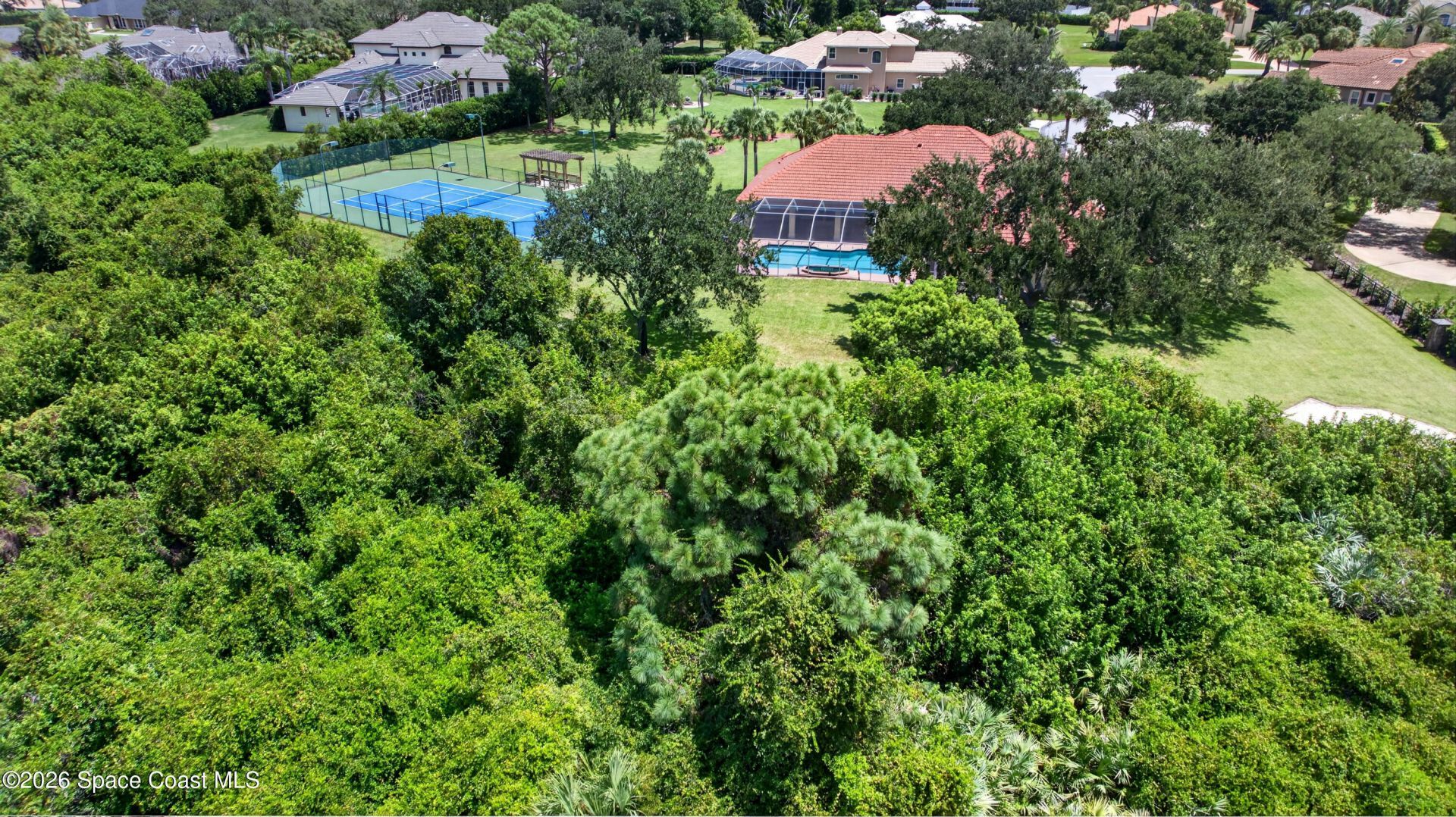 578 Wethersfield Place, Melbourne, FL 32940 Photo