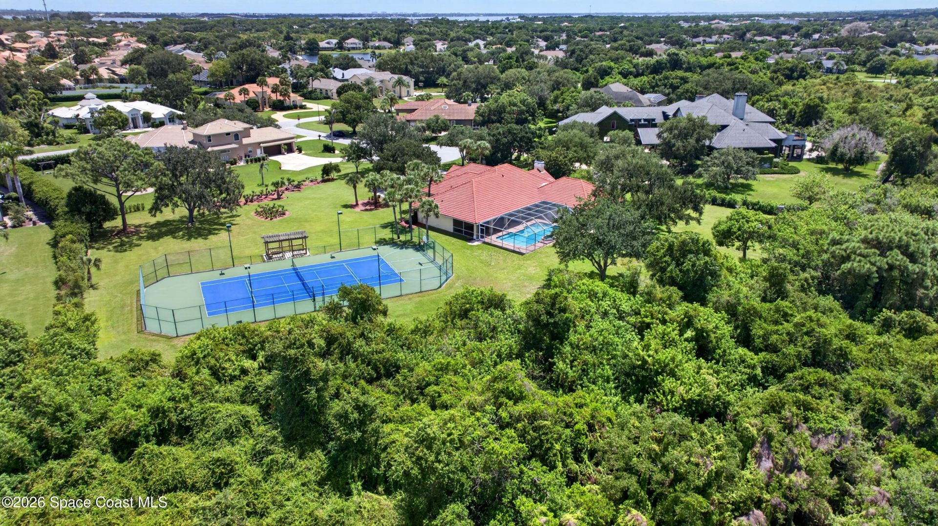 578 Wethersfield Place, Melbourne, FL 32940 Photo