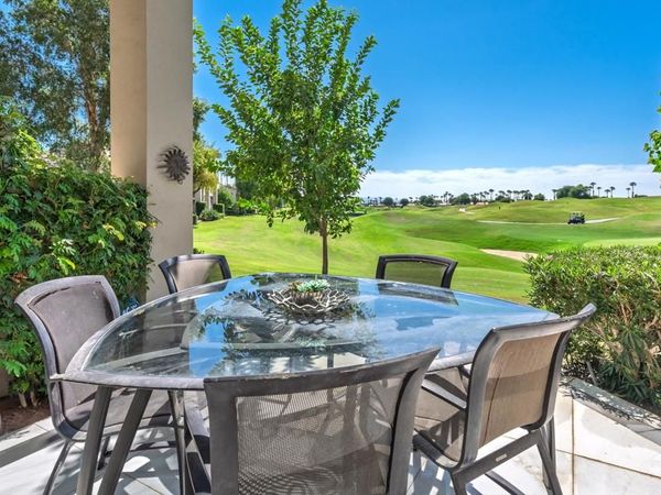 54108 Oak Tree, Unit A143, La Quinta, CA 92253