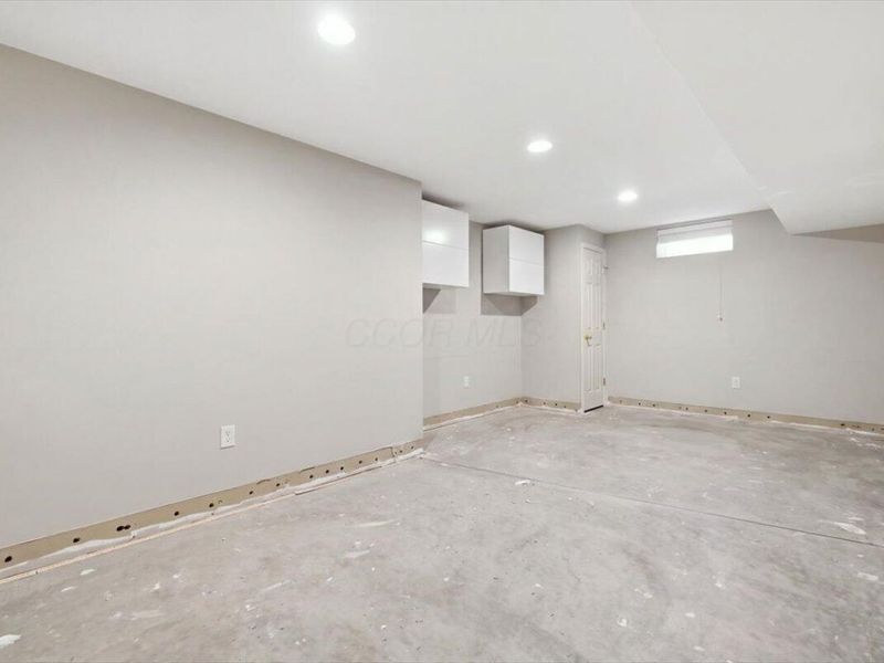7320 Stone Gate Drive, New Albany, OH 43054 Photo 57