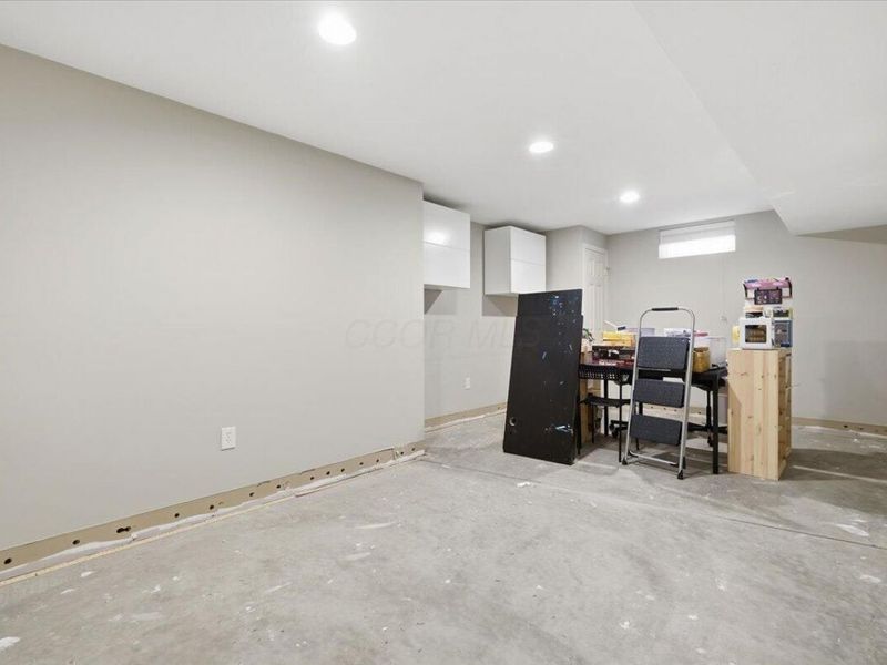 7320 Stone Gate Drive, New Albany, OH 43054 Photo 58