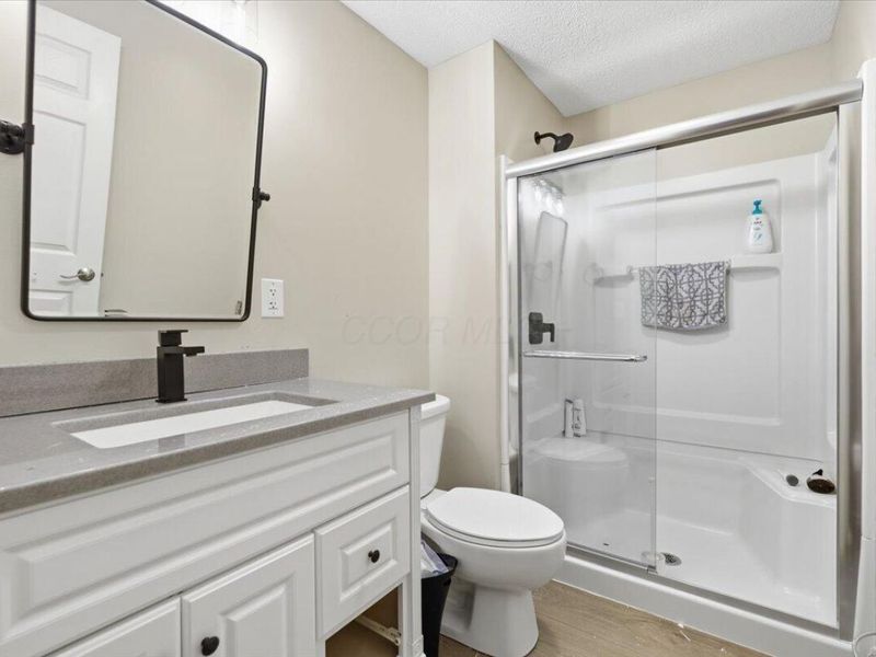 7320 Stone Gate Drive, New Albany, OH 43054 Photo 59