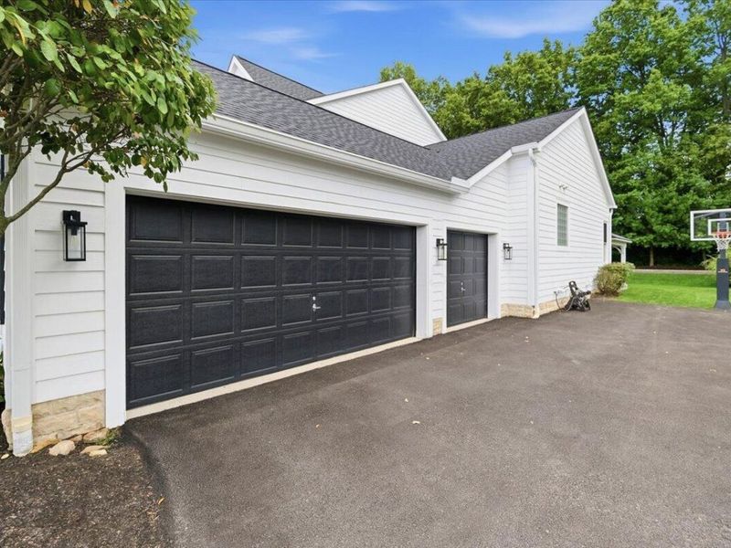 7320 Stone Gate Drive, New Albany, OH 43054 Photo 69