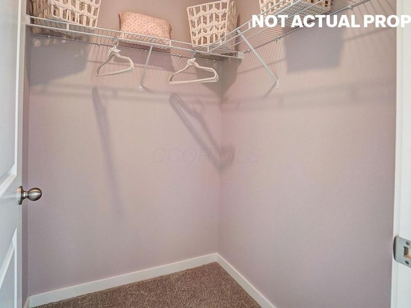 3846 Leasure Farms Drive, Zanesville, OH 43701 Photo 40
