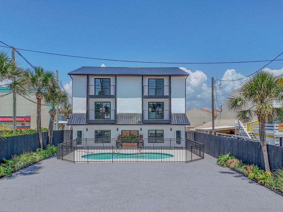 Property Image 101