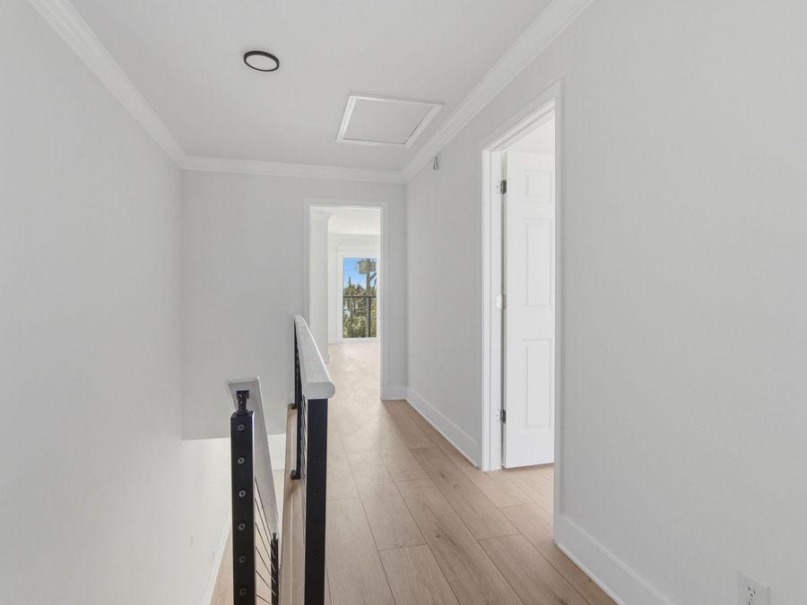 Property Image 58