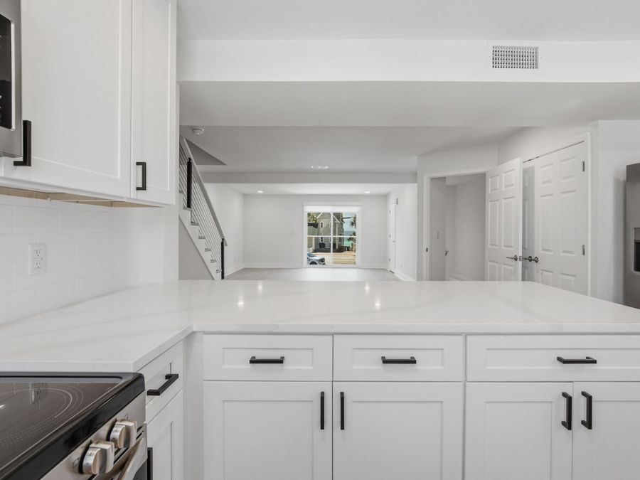Property Image 66