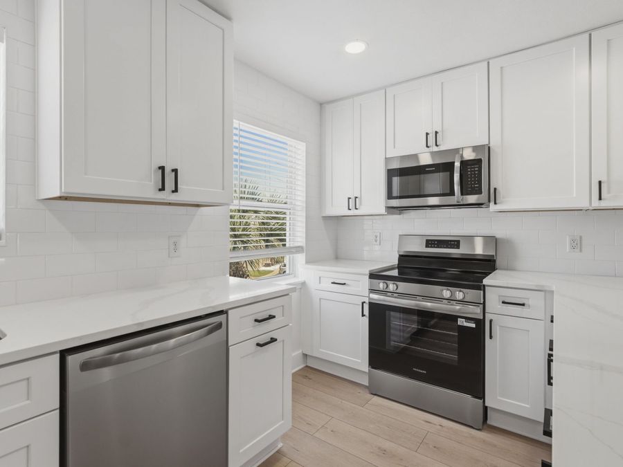 Property Image 67
