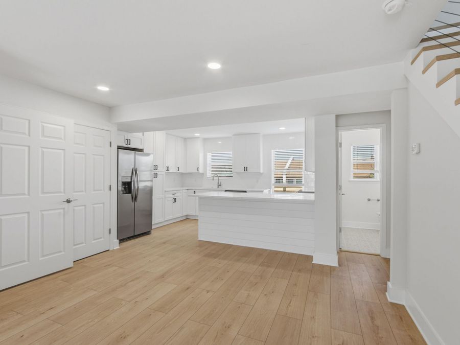 Property Image 71