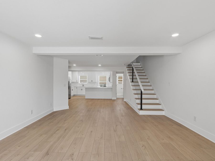 Property Image 73