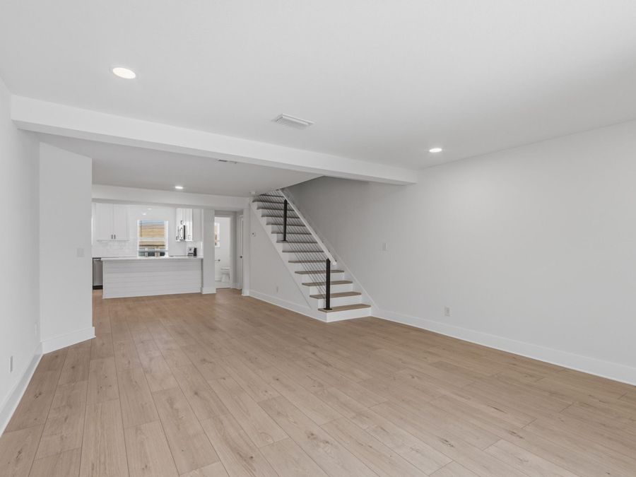 Property Image 74