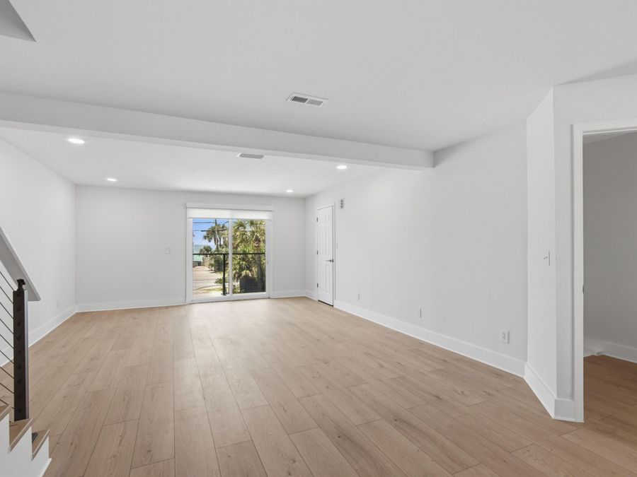 Property Image 78