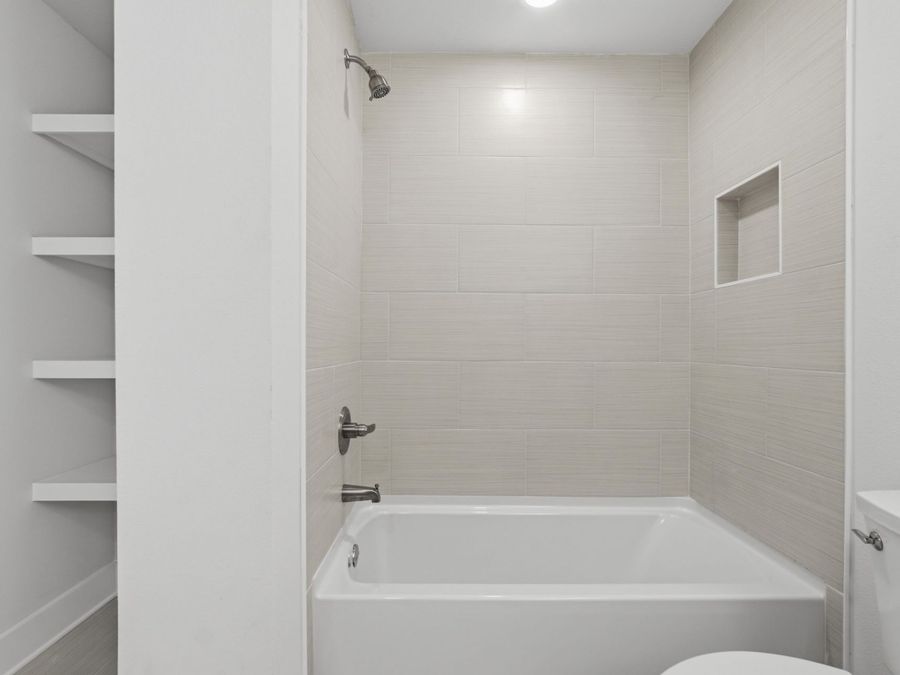 Property Image 79
