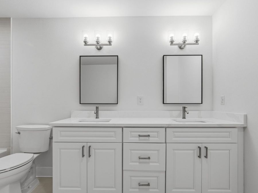Property Image 80