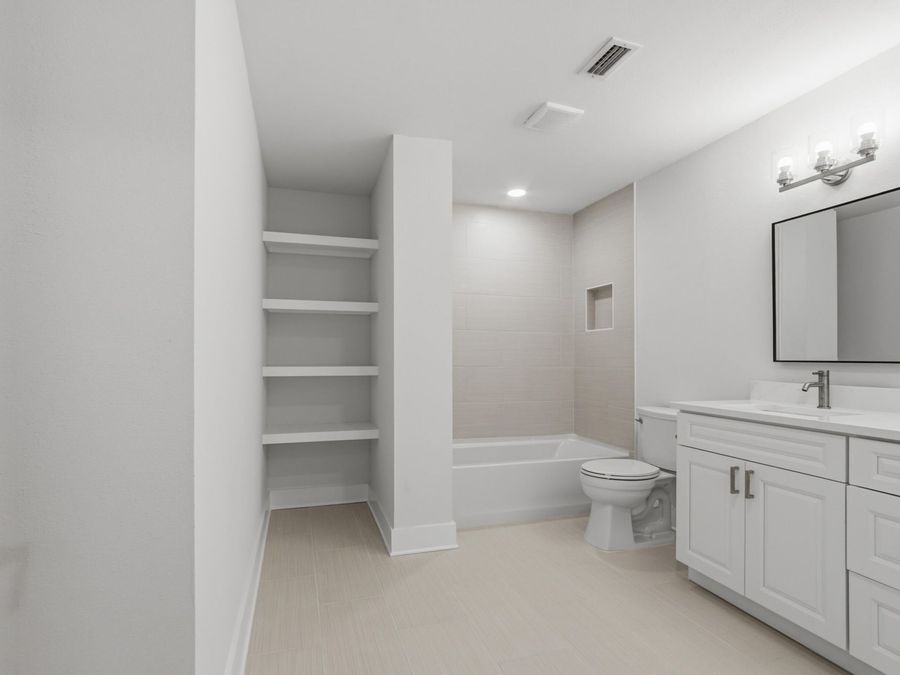 Property Image 81